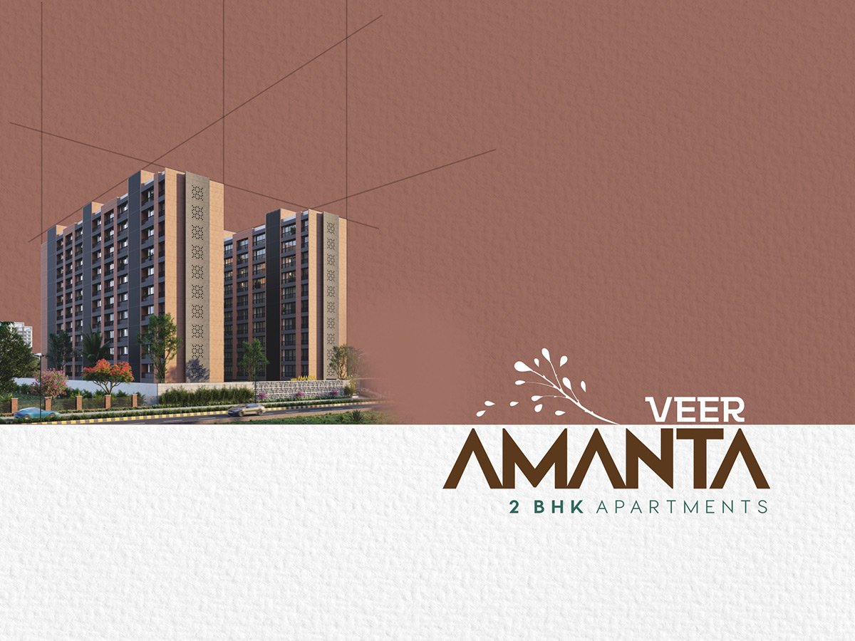 Veer Amanta